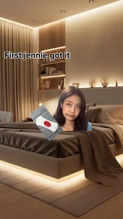 Funny blackpink 