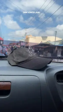 sound supir travel