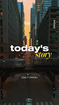 Today’s Story