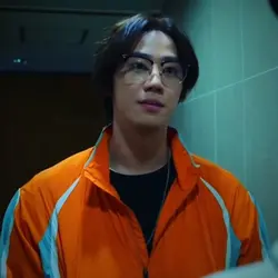 Seongje edit 