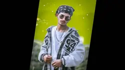 koi hamare liye vkah
