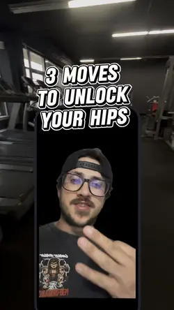3 move template