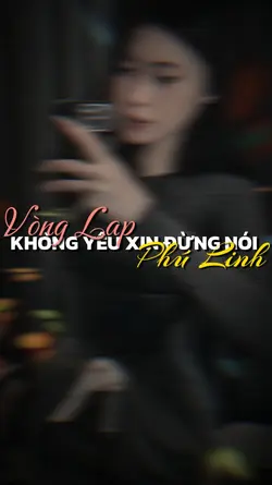 BEAT 2 ẢNH