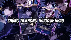 [2] nhạc sếp siu keo