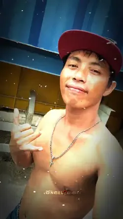 waa ge myday