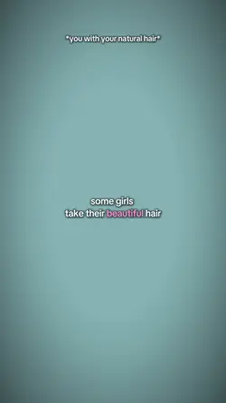 hide it away 