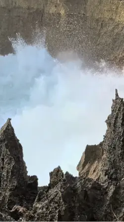 BOOM PA BOOM PA 
