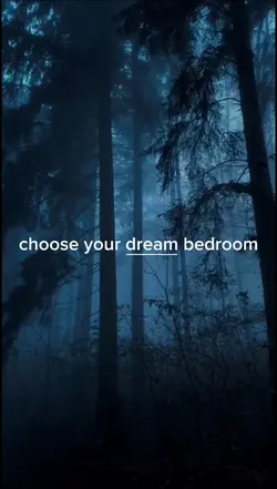 what do u choose?
