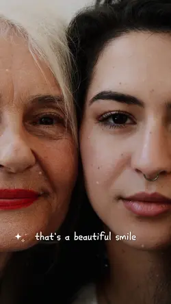 Mother's Day Love