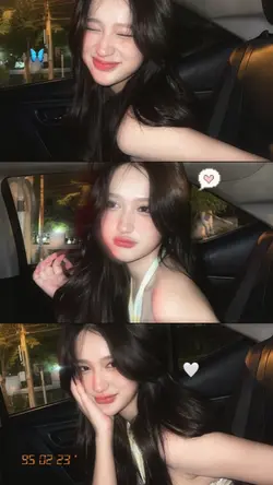 3 foto