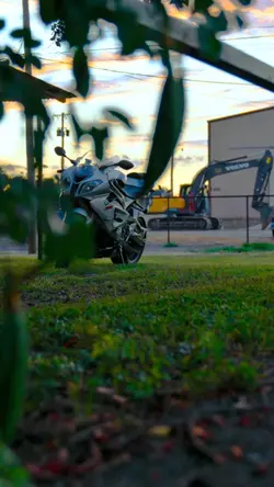 MOST VIRAL BIKE CLIP