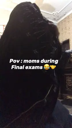 Funny vedio