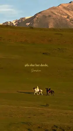 Mevla görelim neyler