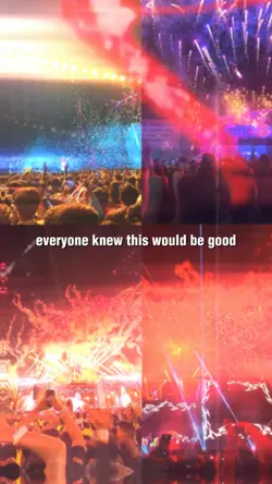 everyone knew this