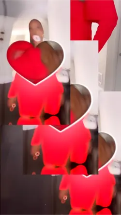 1 2 3