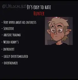 Familiar?