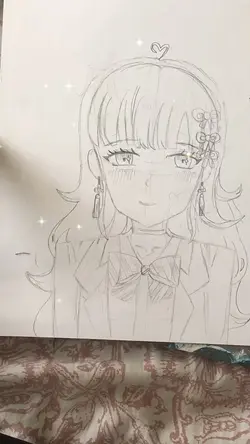Drawing