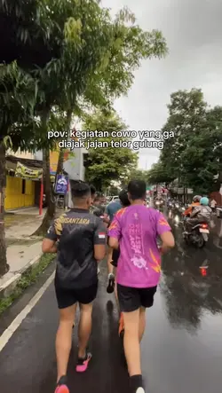jajan telor gulung 