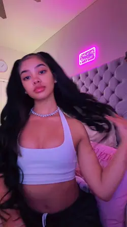 Beautiful Girl