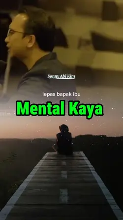 Mental kaya