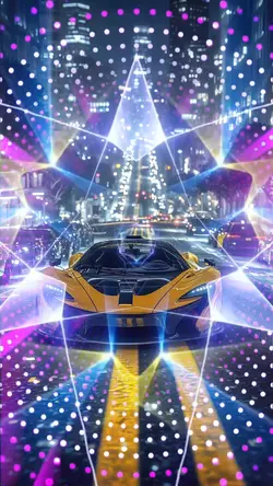 Disco