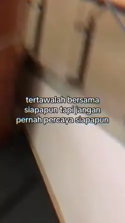Story WA