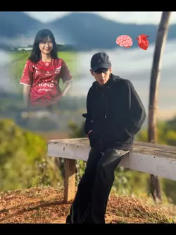 joinကြည့်