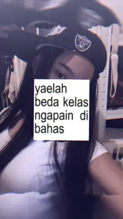 VERSI NO MIRROR