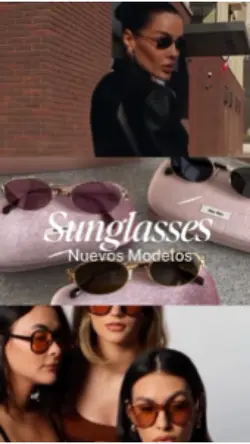 Sunglasse