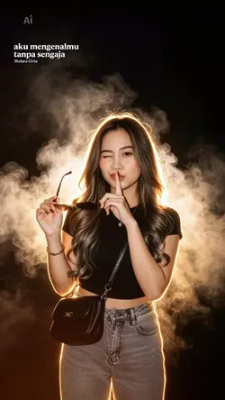 Mutiara cinta