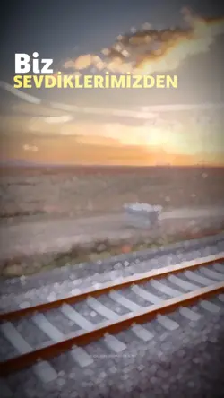 yeni şablon geldi