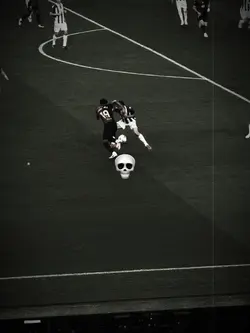 Freeze Edit 3:4