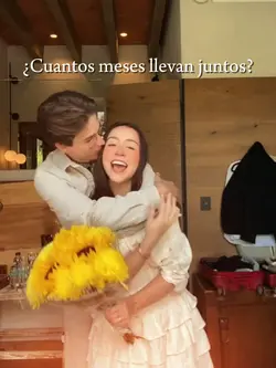 ¿meses?