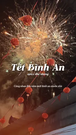 Một năm cũ đã qua
