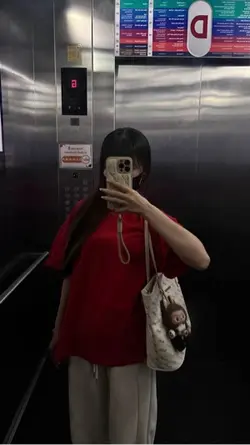 1 Ảnh