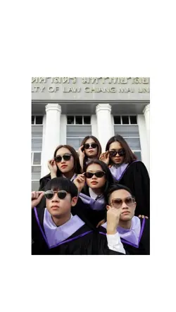Congratulations