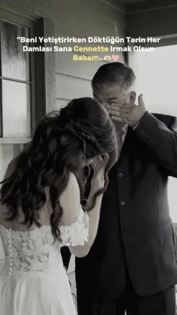 Baba şablonu