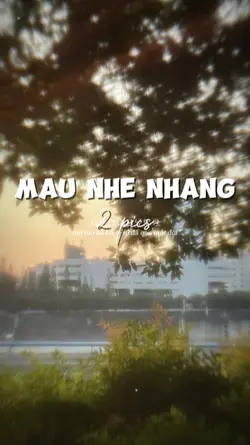 Thanh hoa