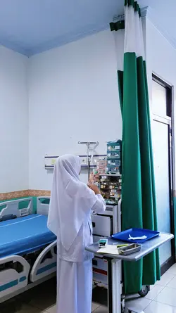 1 video