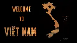 Welcome to Việt Nam