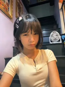 ចិត្តព្រៃផ្សៃ 💝