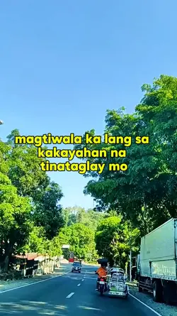 Libre mangarap
