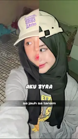 JJ MUTER