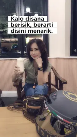 slayyy