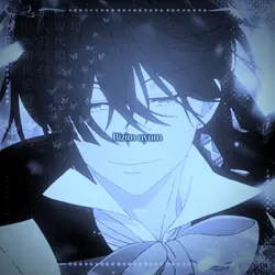 Vanitas&noe