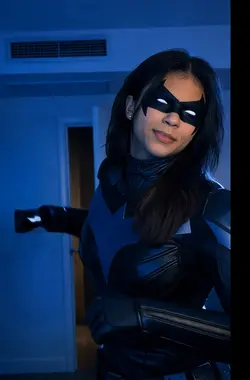 Vem cavalona