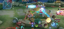 Fnny Sad Gameplay