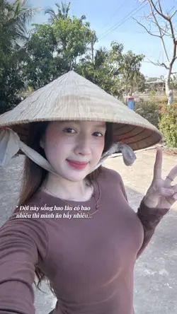 Đời này sống bao lâu