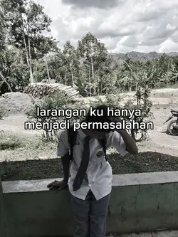 kata kata sad