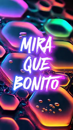 🔥No Te Pertenece 🔥